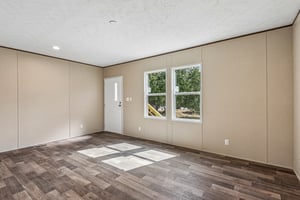 County Rd 2474-S1709-008.jpg