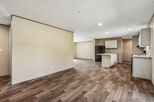 County Rd 2474-S1709-009.jpg