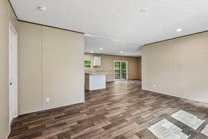 County Rd 2474-S1709-011.jpg