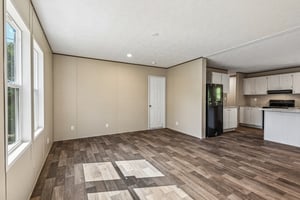 County Rd 2474-S1709-012.jpg