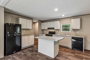 County Rd 2474-S1709-015.jpg