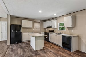 County Rd 2474-S1709-016.jpg