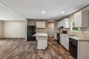 County Rd 2474-S1709-017.jpg