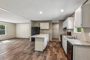 County Rd 2474-S1709-018.jpg