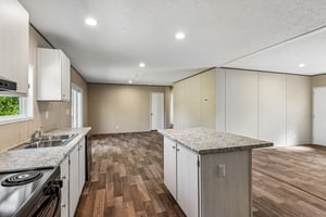 County Rd 2474-S1709-019.jpg