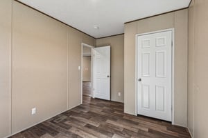 County Rd 2474-S1709-020.jpg