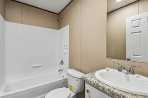 County Rd 2474-S1709-023.jpg