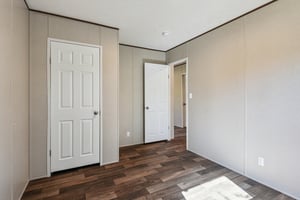 County Rd 2474-S1709-026.jpg