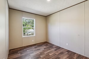 County Rd 2474-S1709-027.jpg