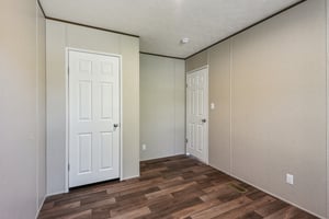 County Rd 2474-S1709-029.jpg