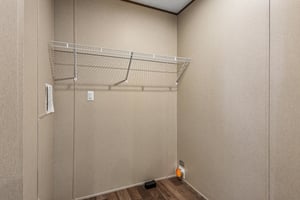 County Rd 2474-S1709-030.jpg