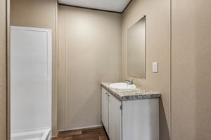 County Rd 2474-S1709-033.jpg