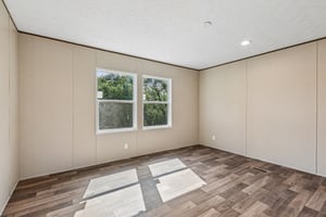 County Rd 2474-S1709-039.jpg