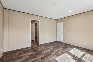 County Rd 2474-S1709-041.jpg