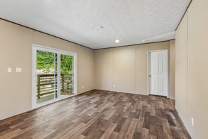 County Rd 2474-S1709-043.jpg
