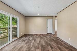 County Rd 2474-S1709-044.jpg