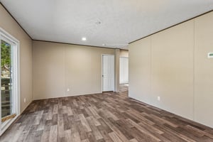 County Rd 2474-S1709-045.jpg