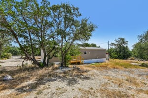 County Rd 2474-S1709-046.jpg