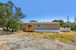 County Rd 2474-S1709-047.jpg
