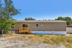 County Rd 2474-S1709-048.jpg