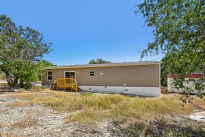 County Rd 2474-S1709-049.jpg