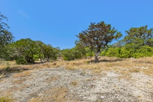 County Rd 2474-S1709-050.jpg
