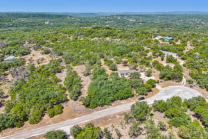 County Rd 2474-S1709-058.jpg