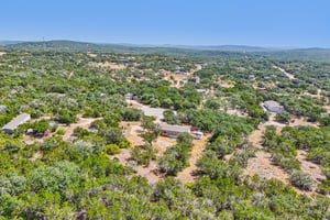 County Rd 2474-S1709-061.jpg