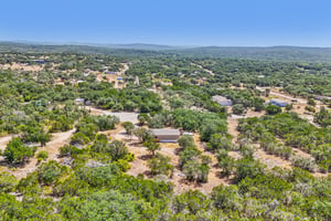 County Rd 2474-S1709-062.jpg
