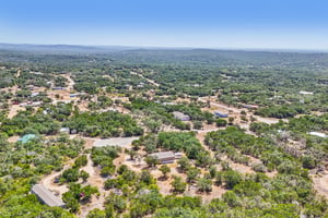 County Rd 2474-S1709-063.jpg