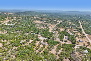 County Rd 2474-S1709-064.jpg