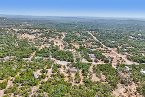 County Rd 2474-S1709-065.jpg