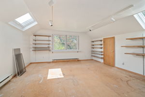  Photo 49