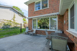  Photo 48