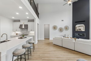  Photo 31