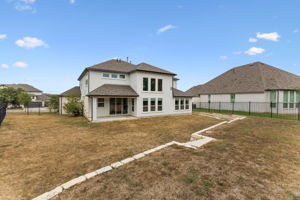  Photo 67