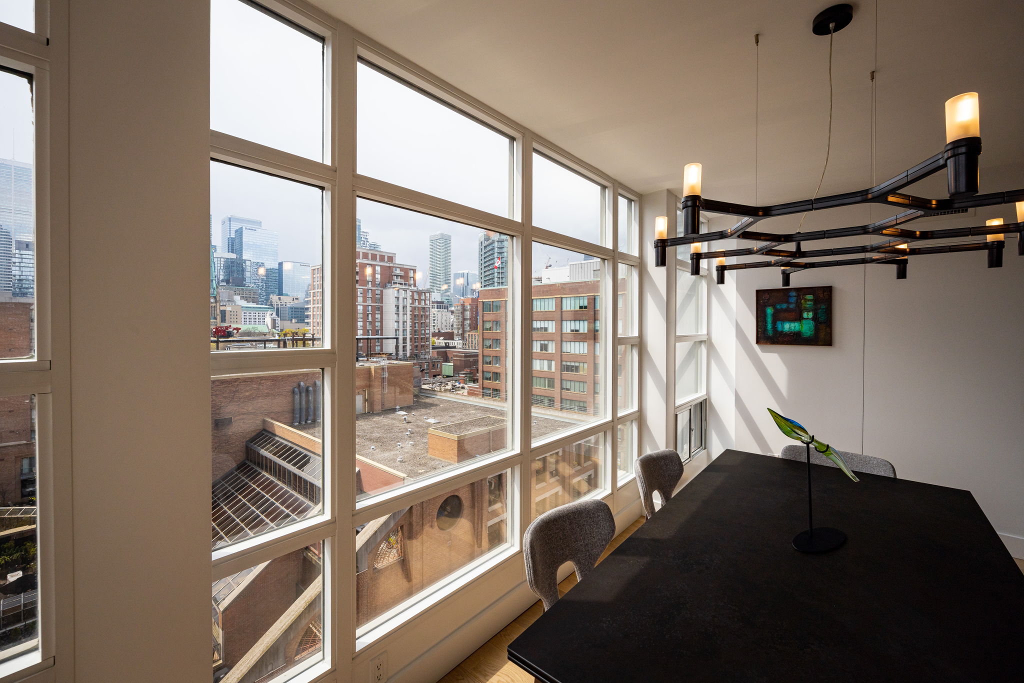 159 Frederick St - Unit 902, Toronto, ON M5A 4P3, CA Photo 105