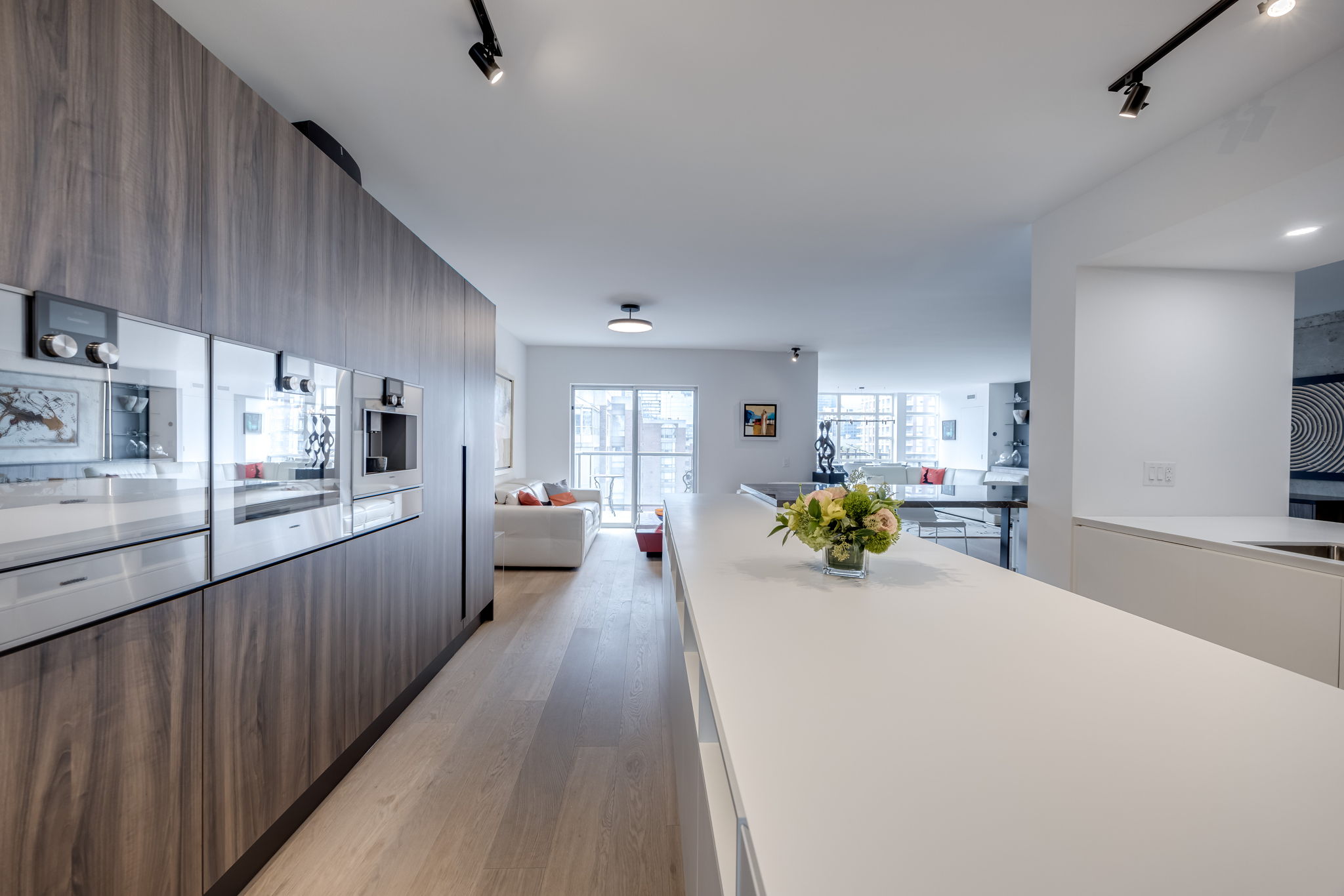 159 Frederick St - Unit 902, Toronto, ON M5A 4P3, CA Photo 82