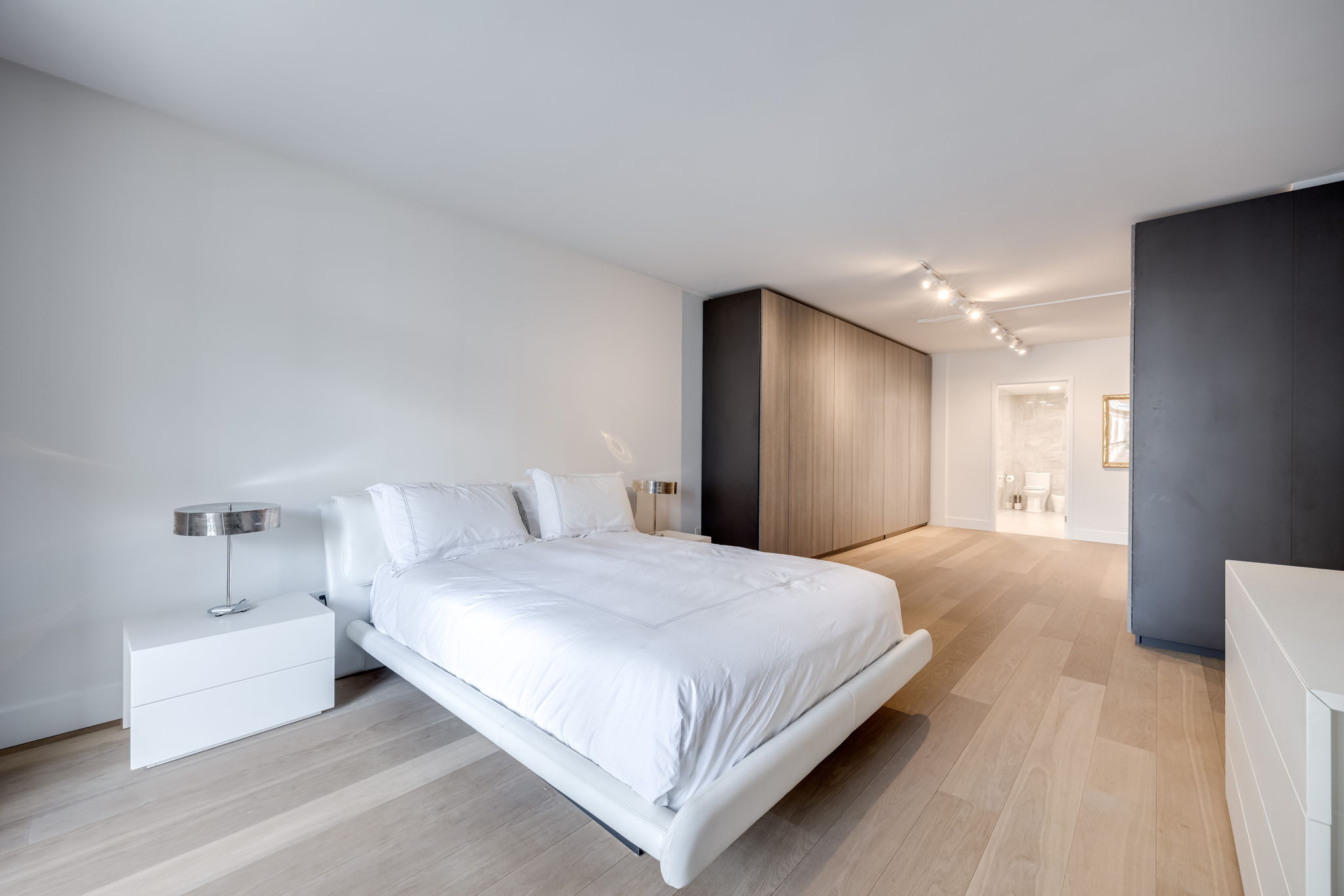 159 Frederick St - Unit 902, Toronto, ON M5A 4P3, CA Photo 98