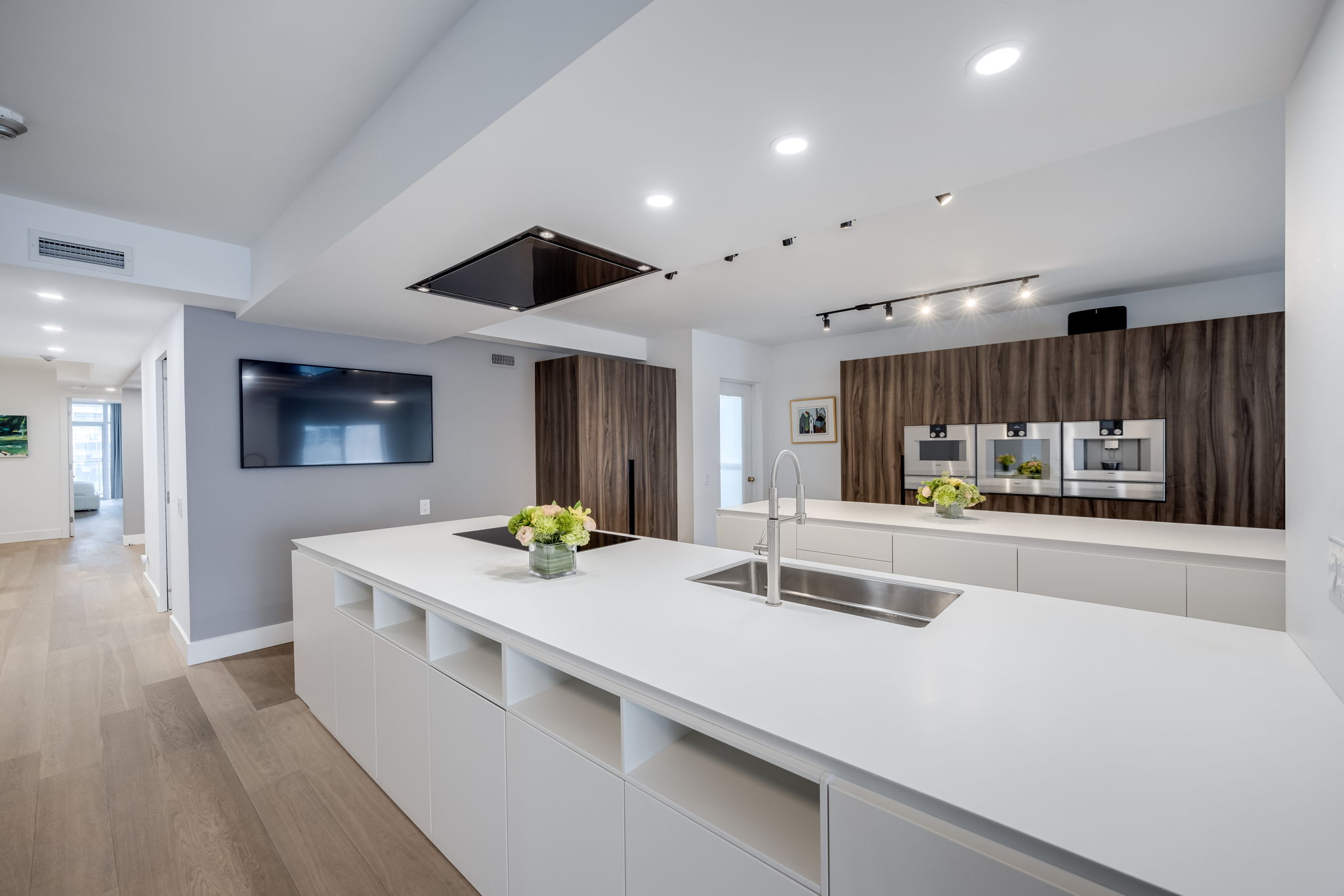 159 Frederick St - Unit 902, Toronto, ON M5A 4P3, CA Photo 90