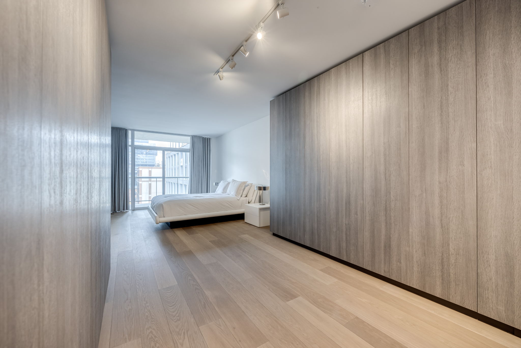 159 Frederick St - Unit 902, Toronto, ON M5A 4P3, CA Photo 94