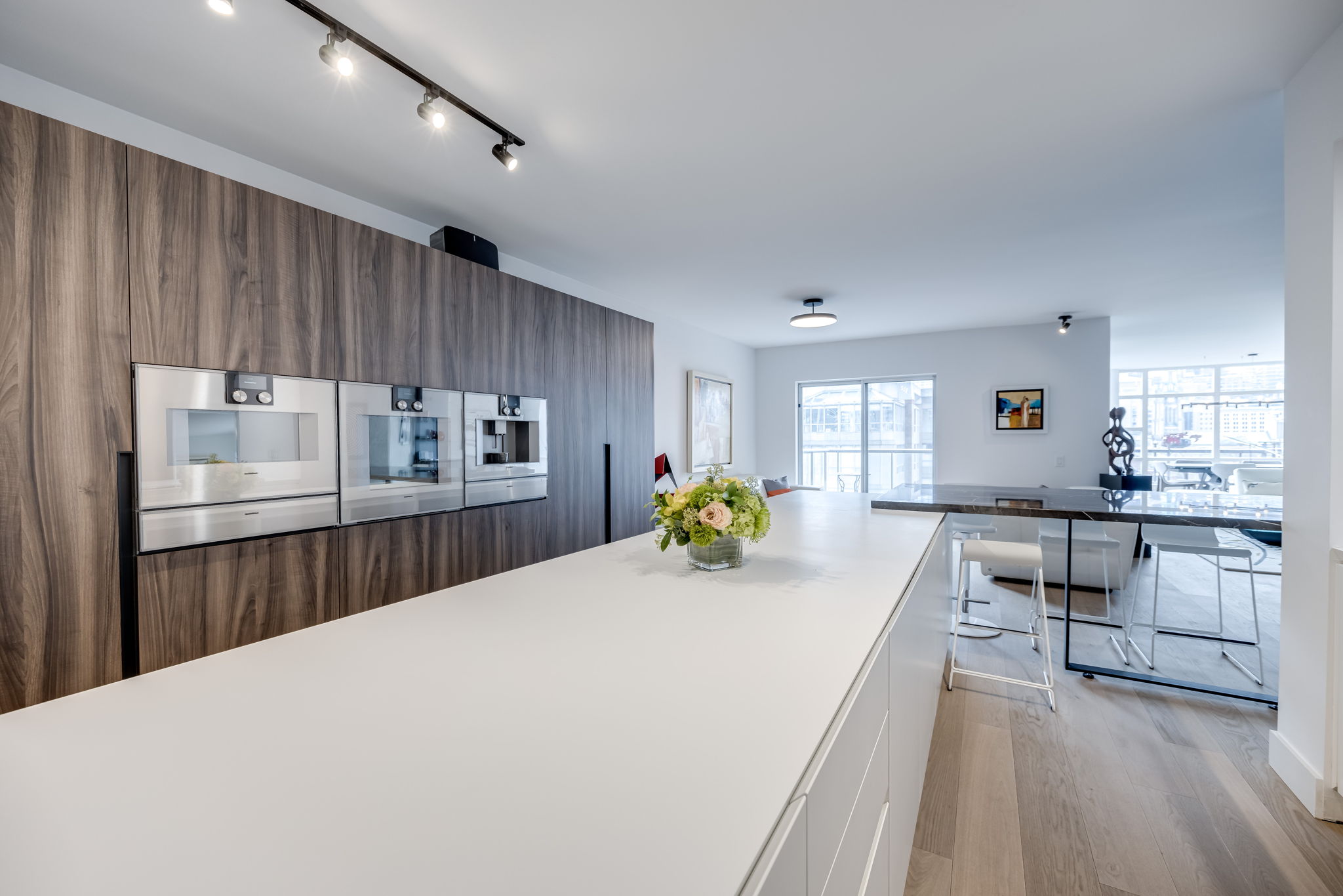159 Frederick St - Unit 902, Toronto, ON M5A 4P3, CA Photo 85