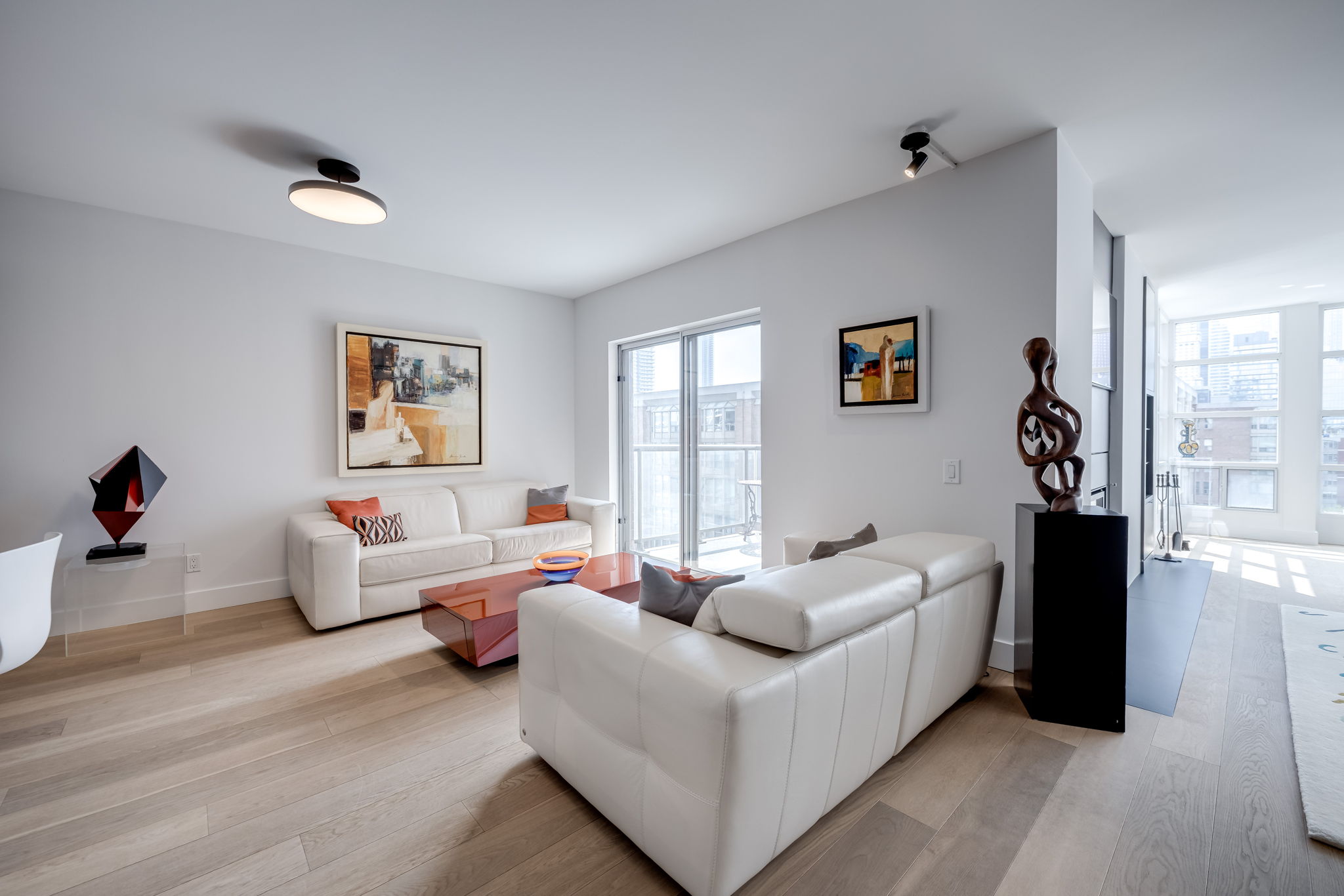 159 Frederick St - Unit 902, Toronto, ON M5A 4P3, CA Photo 77