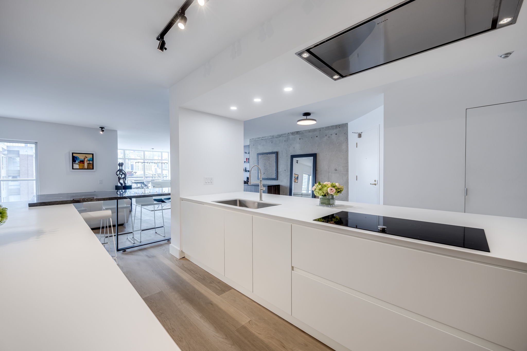 159 Frederick St - Unit 902, Toronto, ON M5A 4P3, CA Photo 83