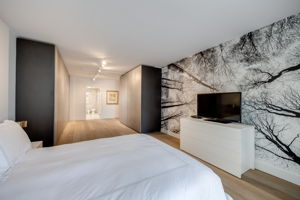 159 Frederick St - Unit 902, Toronto, ON M5A 4P3, CA Photo 98