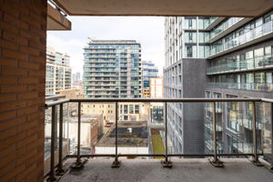 159 Frederick St - Unit 902, Toronto, ON M5A 4P3, CA Photo 100