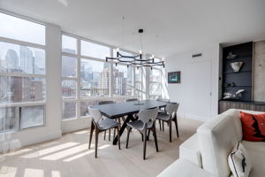 159 Frederick St - Unit 902, Toronto, ON M5A 4P3, CA Photo 74