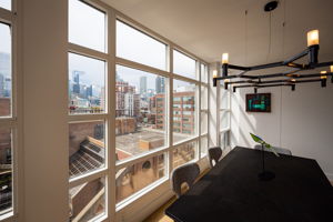 159 Frederick St - Unit 902, Toronto, ON M5A 4P3, CA Photo 104