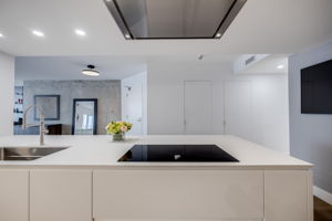 159 Frederick St - Unit 902, Toronto, ON M5A 4P3, CA Photo 85