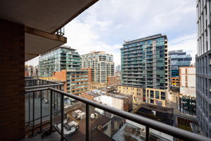 159 Frederick St - Unit 902, Toronto, ON M5A 4P3, CA Photo 102